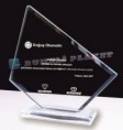 /album/kristal-plaket-/kristal-plaket-13-1-jpg/